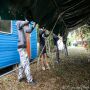 20130907_13-04-36_IMG_1923